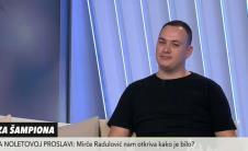 mirce.jpg