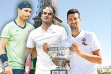 sport-novak--foto-ap-christophe-archambault-profimedia.jpg