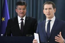 sebastijan-kurc-miroslav-lajcak.jpg