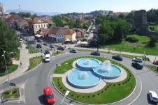 knez-lazar3.jpg
