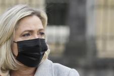 marin-le-pen.jpg