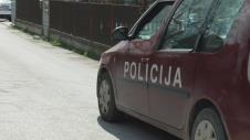 162435560416125351891561375219155368968927032019policijacacak5fotorina-1.jpg