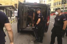 policija-migranti.jpg