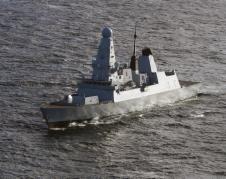 hms-defender.jpg