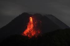 merapi-vulkan.jpg