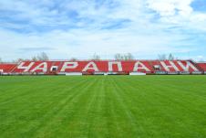 stadion-mladost-u-krusevcu.jpg