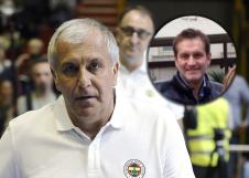 zeljko-obradovic01-dado-djilas234.jpg