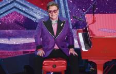 elton-john-ap.jpg