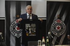 zeljko-obradovic-promocija-9.jpg