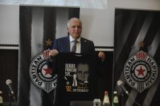 zeljko-obradovic-promocija-8.jpg