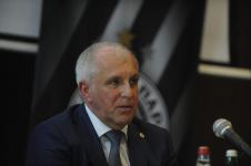 zeljko-obradovic-promocija-20.jpg