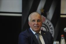 zeljko-obradovic-promocija-18.jpg