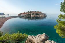 profimedia0252691996-sveti-stefan.jpg