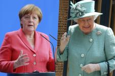 angela-merkel-kraljica-elizabeta.jpg