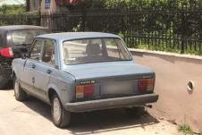 zastava-128.jpg