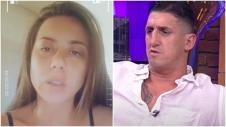kristijan-golubovic-i-milica-adamovic.jpg