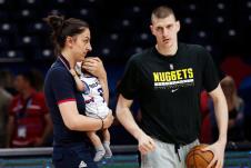 nikola-jokic.jpg