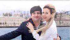 svetlana-1.jpg