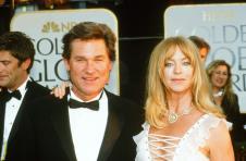 Kurt Rasel, Goldi Hon