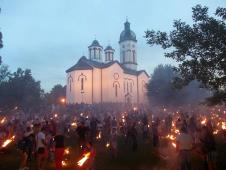 loznica-festival.jpg