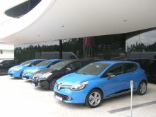 dscn3282.jpg