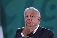 andres-manuel-lopez-obrador-.jpg