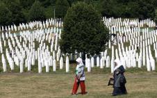 srebrenica.jpg