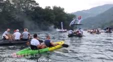 drinska-regata-foto-rts-pt.jpg