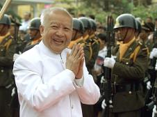 norodom-sihanouk.jpg