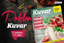 kurir-web-najava-kuvar-no-35-1000x670-datum.jpg
