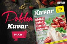 kurir-web-najava-kuvar-no-35-1000x670-danas.jpg
