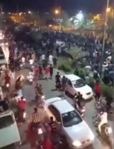 iran-protest.jpg