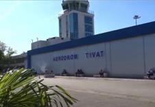 tivat-aerodrom.jpg