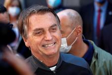 w-57052328-zair-bolsonaro.jpg