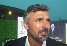 ivanisevic.jpg