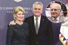 toma-dragica-miroslav.jpg