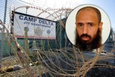 gvantanamo-abdul.jpg