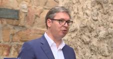vucic.jpg