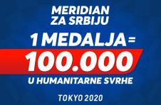 100.000rsdmedaljaoibaneribezslika640x419.jpg
