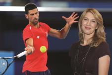 novak-djokovic-stefi-graf.jpg