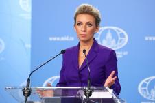 profimedia0622780937-marija-zaharova.jpg