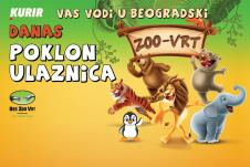 kurir-web-najava-zoo-vrt-1000x670-danas.jpg