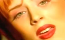 screenshot-14.jpg
