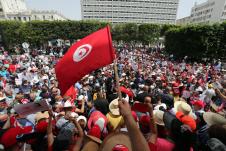 tunis-protesti.jpg
