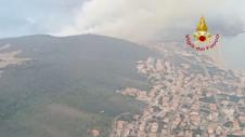 pozar-na-sardiniji.jpg
