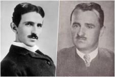 nikola-tesla-zivadin-stavanovic.jpg