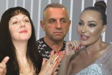 marija-ceca-ivan.jpg