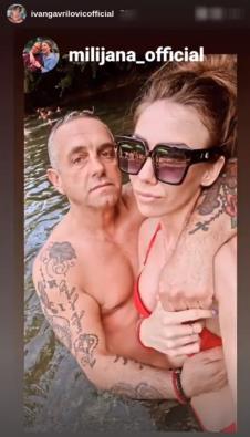milijana-ivan.jpg