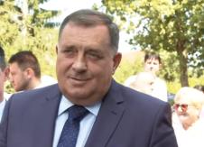 dodik-2.jpg