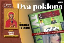 kurir-web-najava-maratv-ekran-1000x670-datum.jpg
